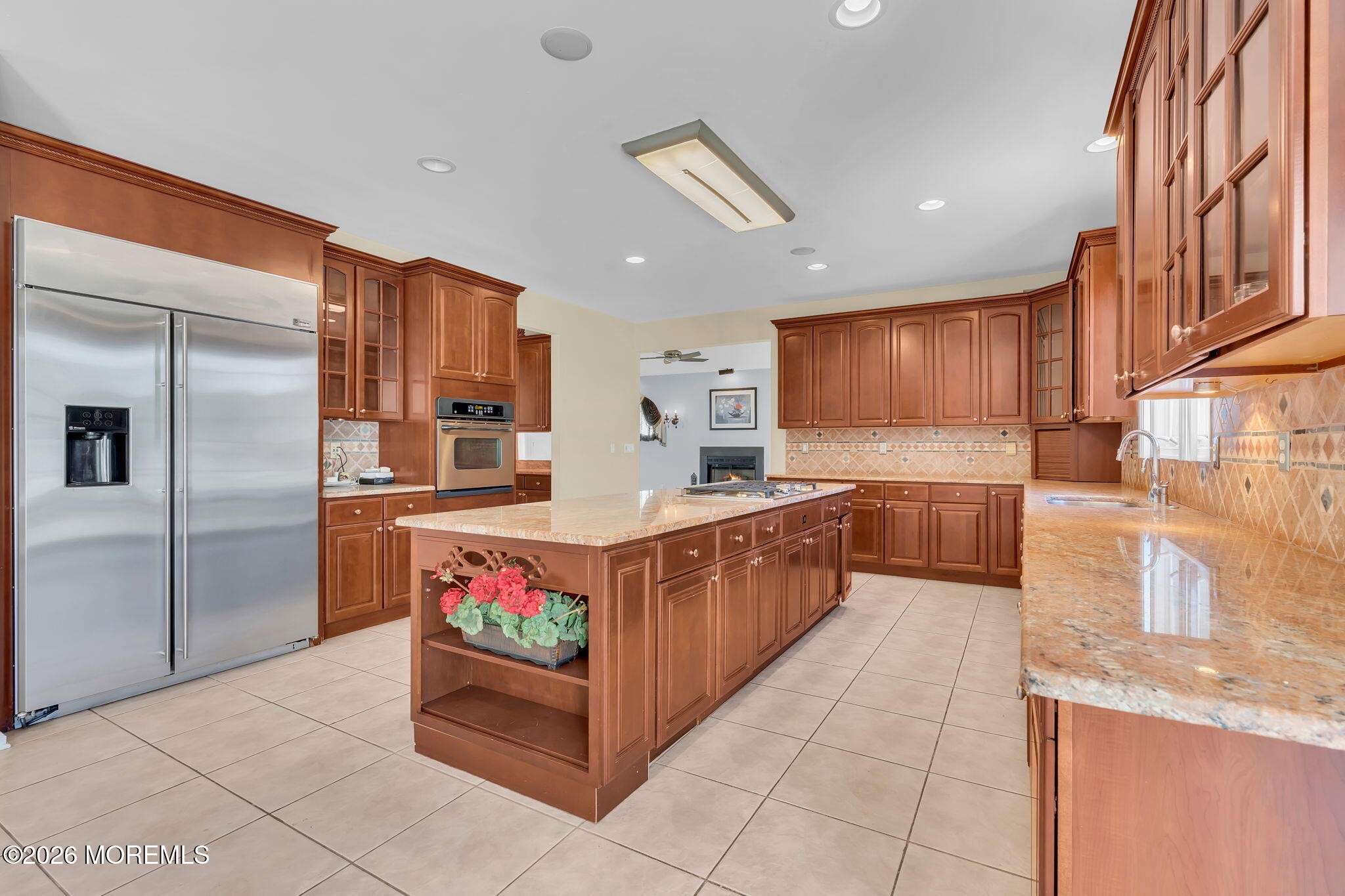12 Standish Drive Ocean Twp NJ 07712