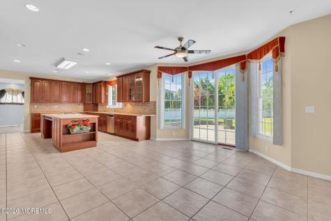 12 Standish Drive Ocean Twp NJ 07712