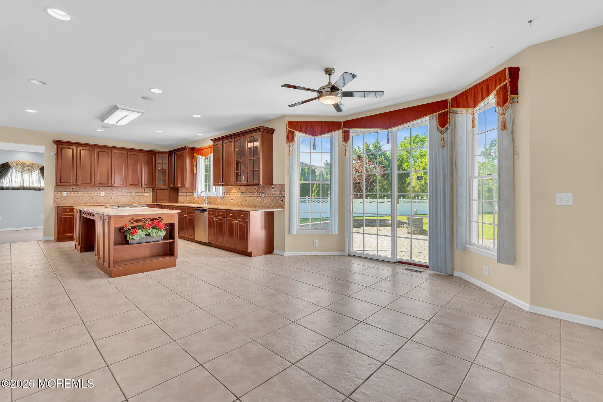 12 Standish Drive Ocean Twp NJ 07712
