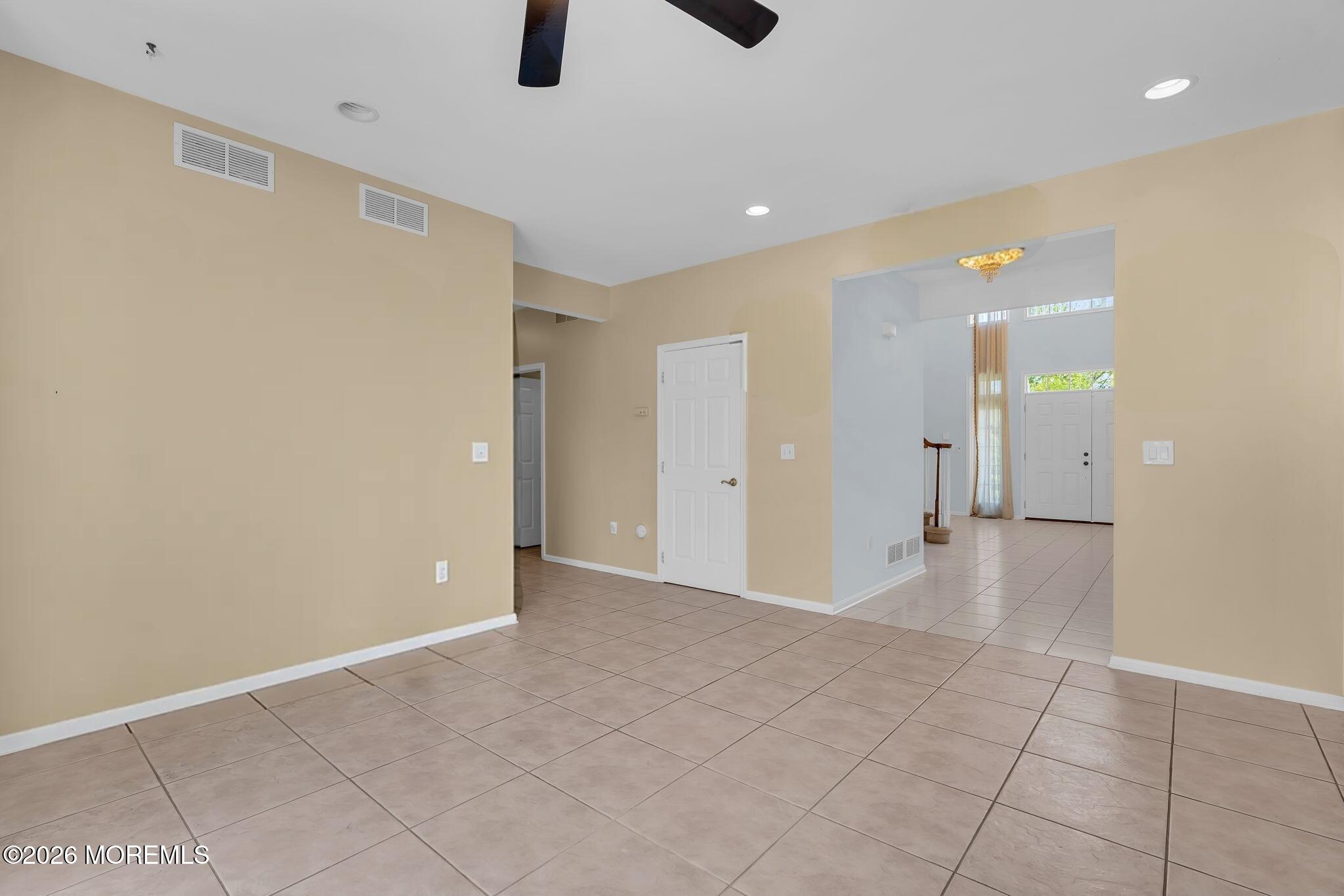 12 Standish Drive Ocean Twp NJ 07712