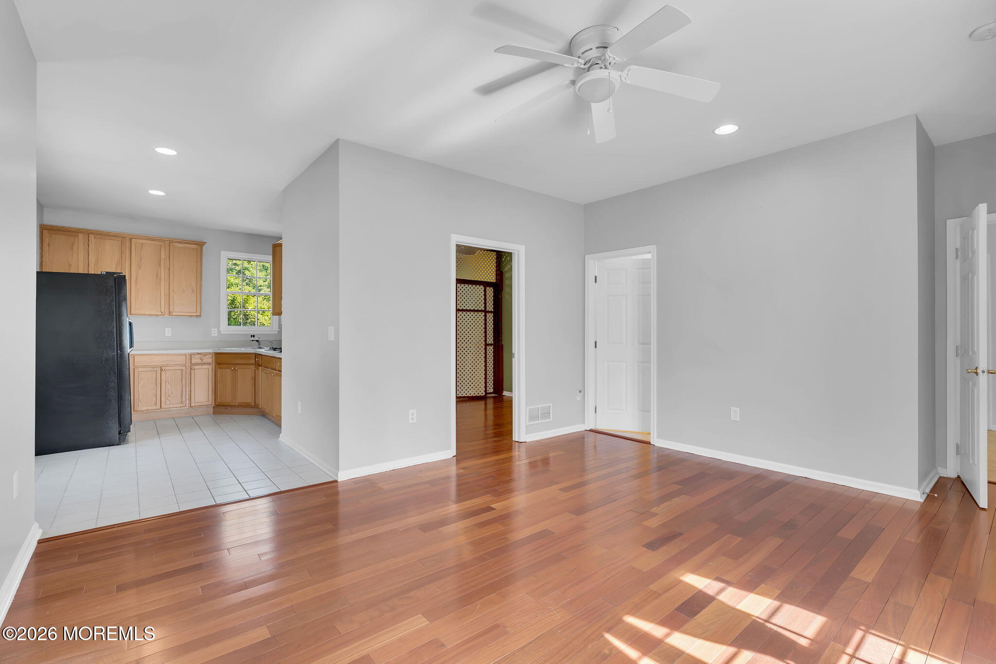 12 Standish Drive Ocean Twp NJ 07712