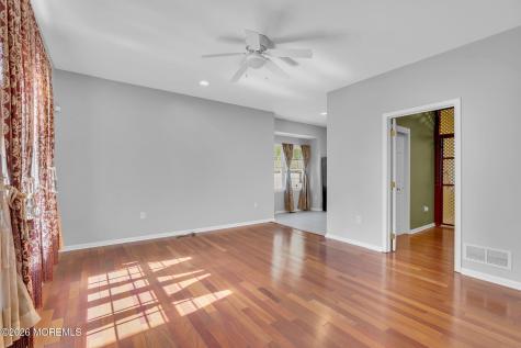 12 Standish Drive Ocean Twp NJ 07712