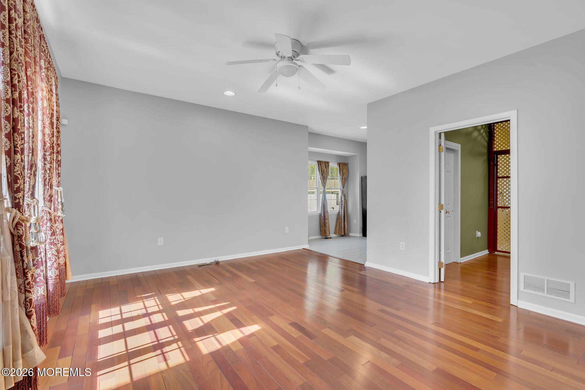 12 Standish Drive Ocean Twp NJ 07712