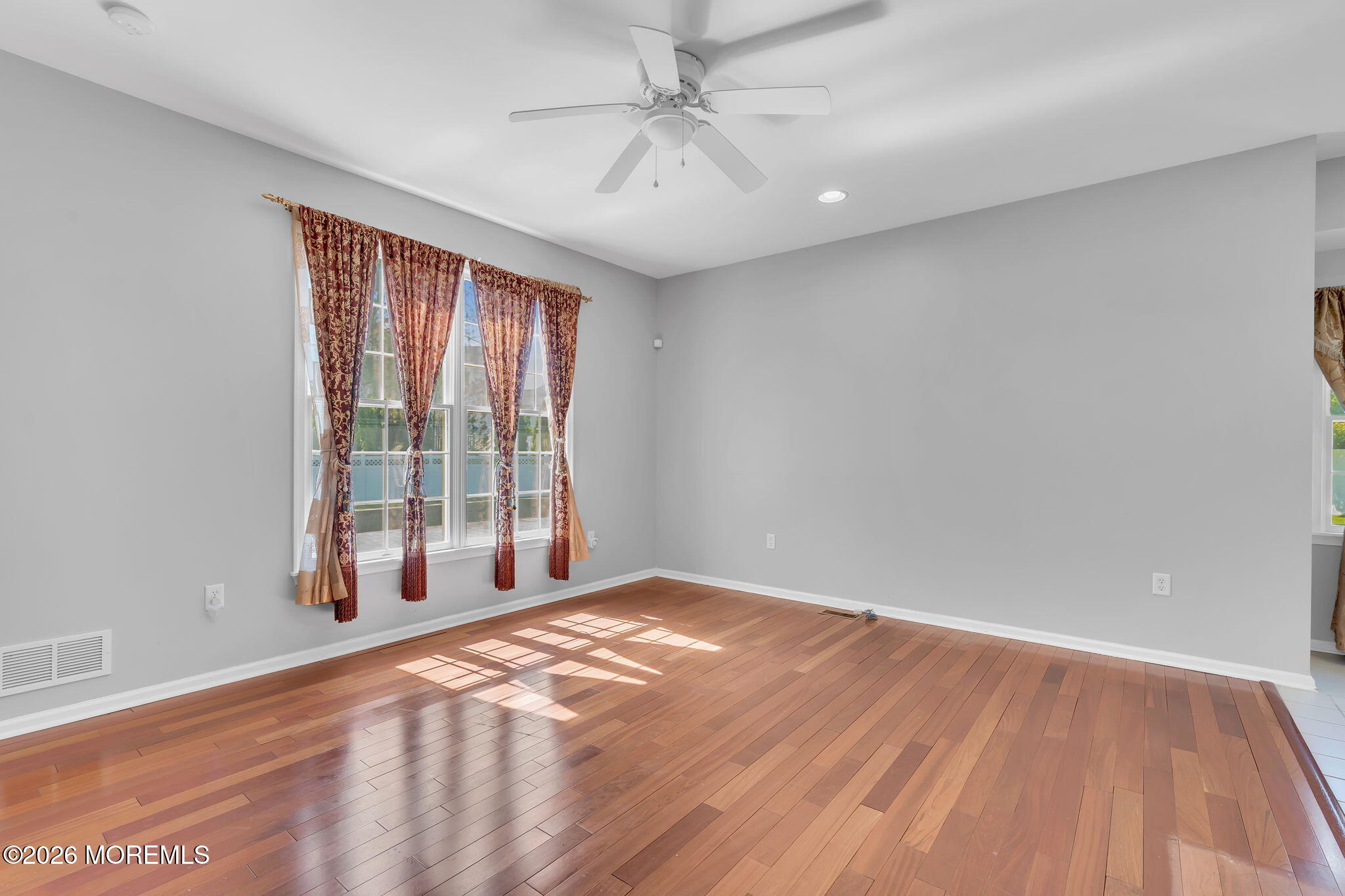 12 Standish Drive Ocean Twp NJ 07712