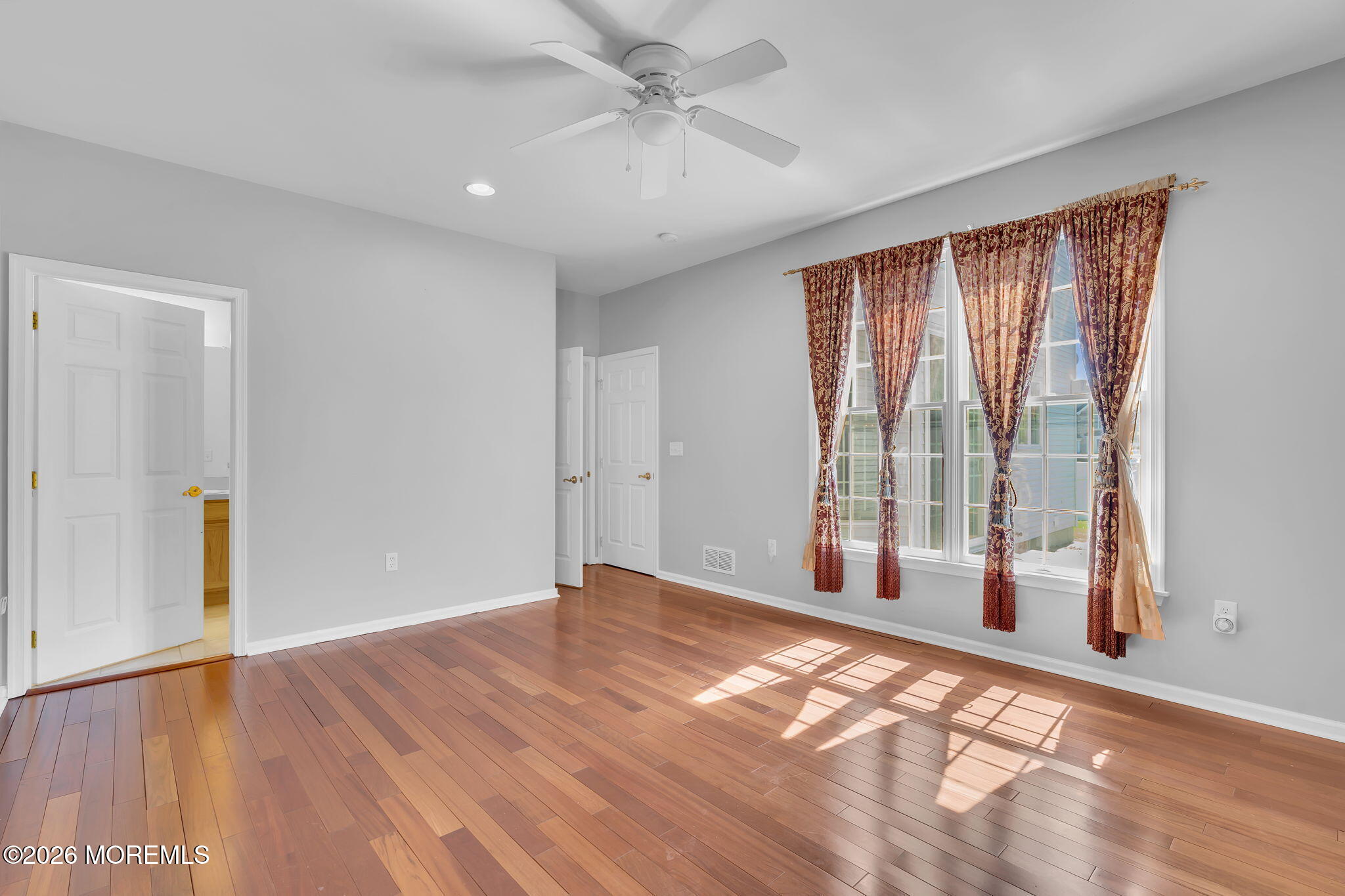12 Standish Drive Ocean Twp NJ 07712
