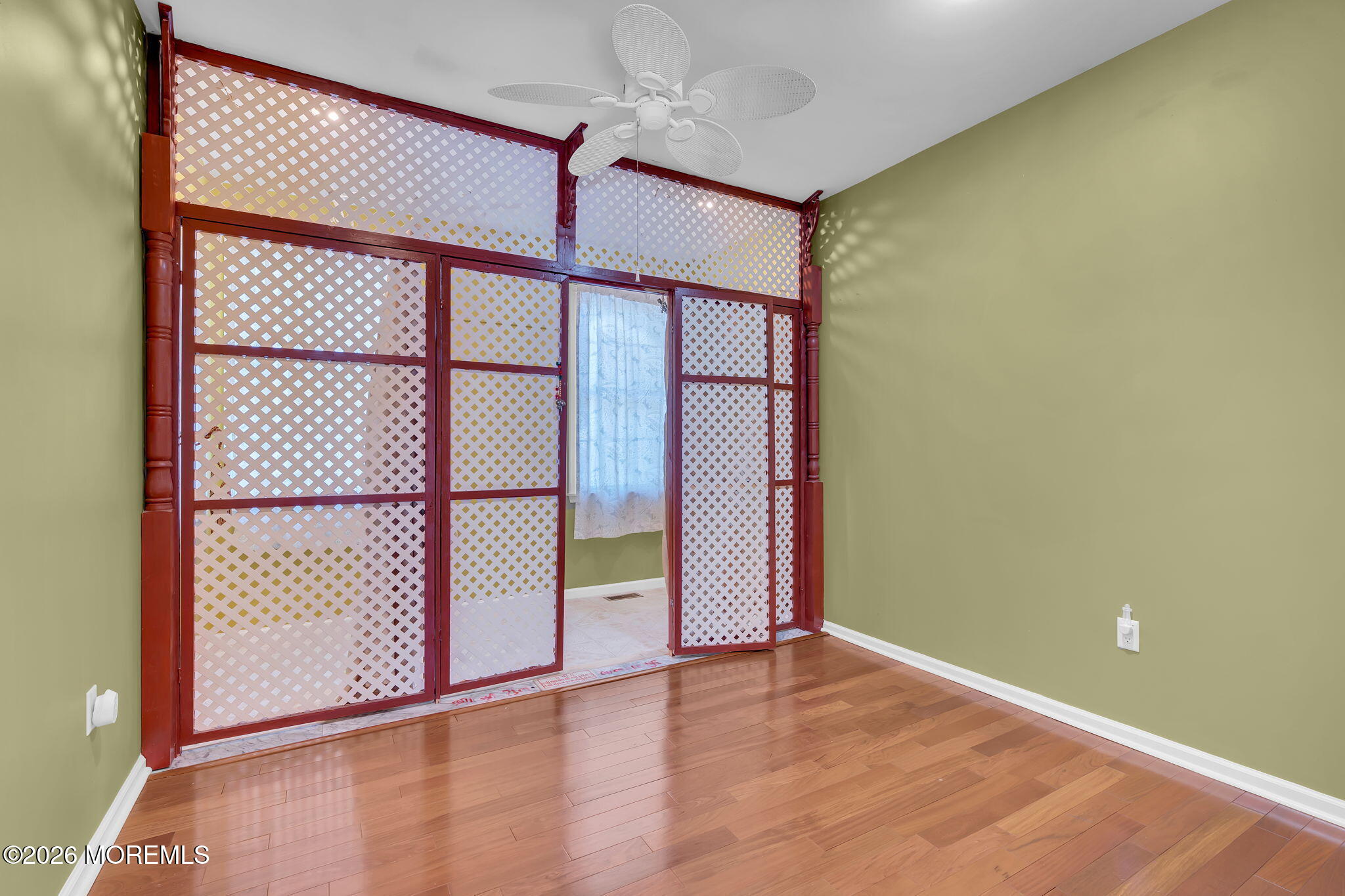 12 Standish Drive Ocean Twp NJ 07712