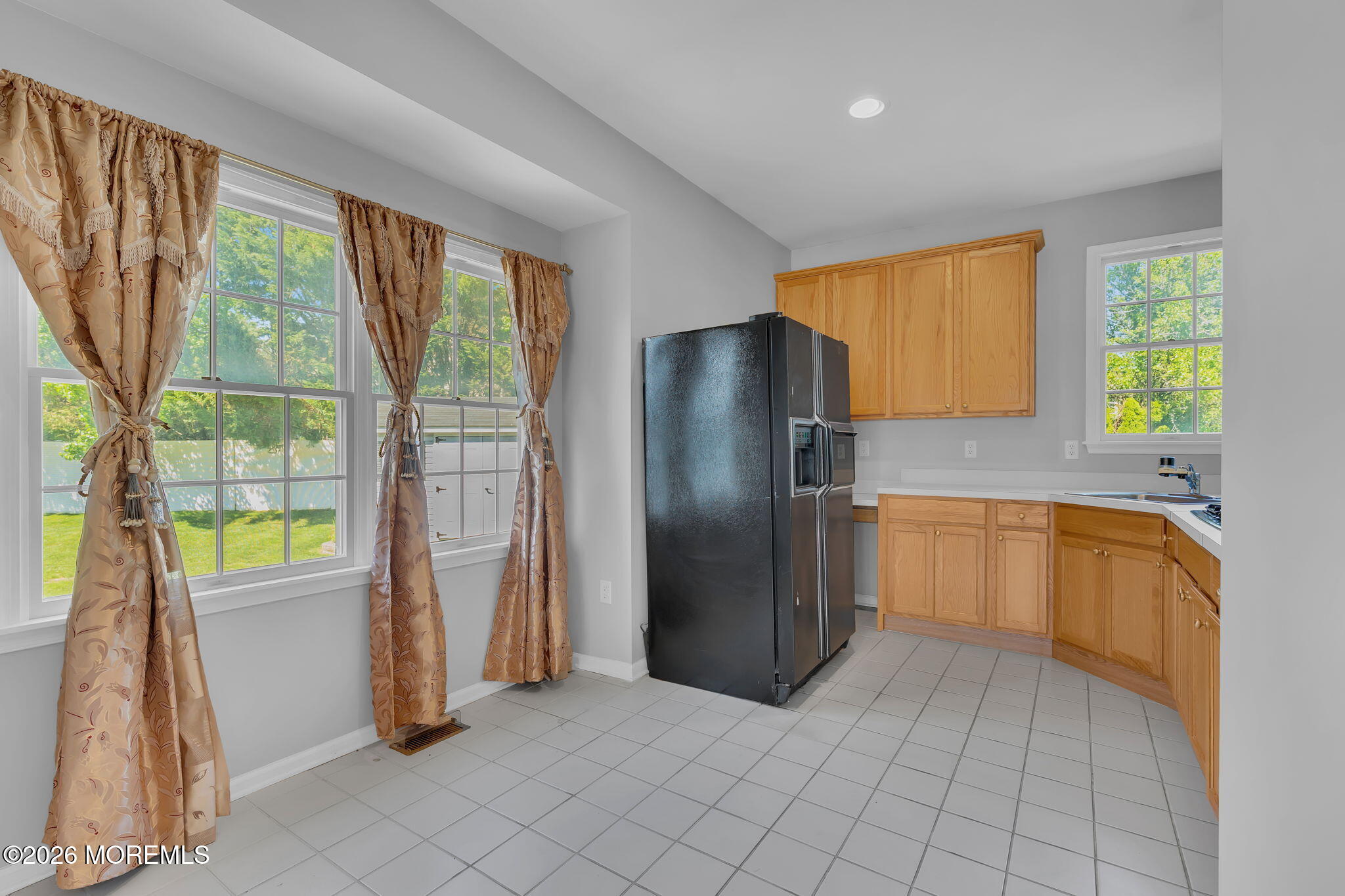 12 Standish Drive Ocean Twp NJ 07712