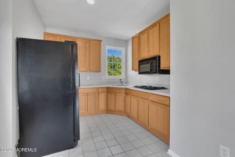 12 Standish Drive Ocean Twp NJ 07712