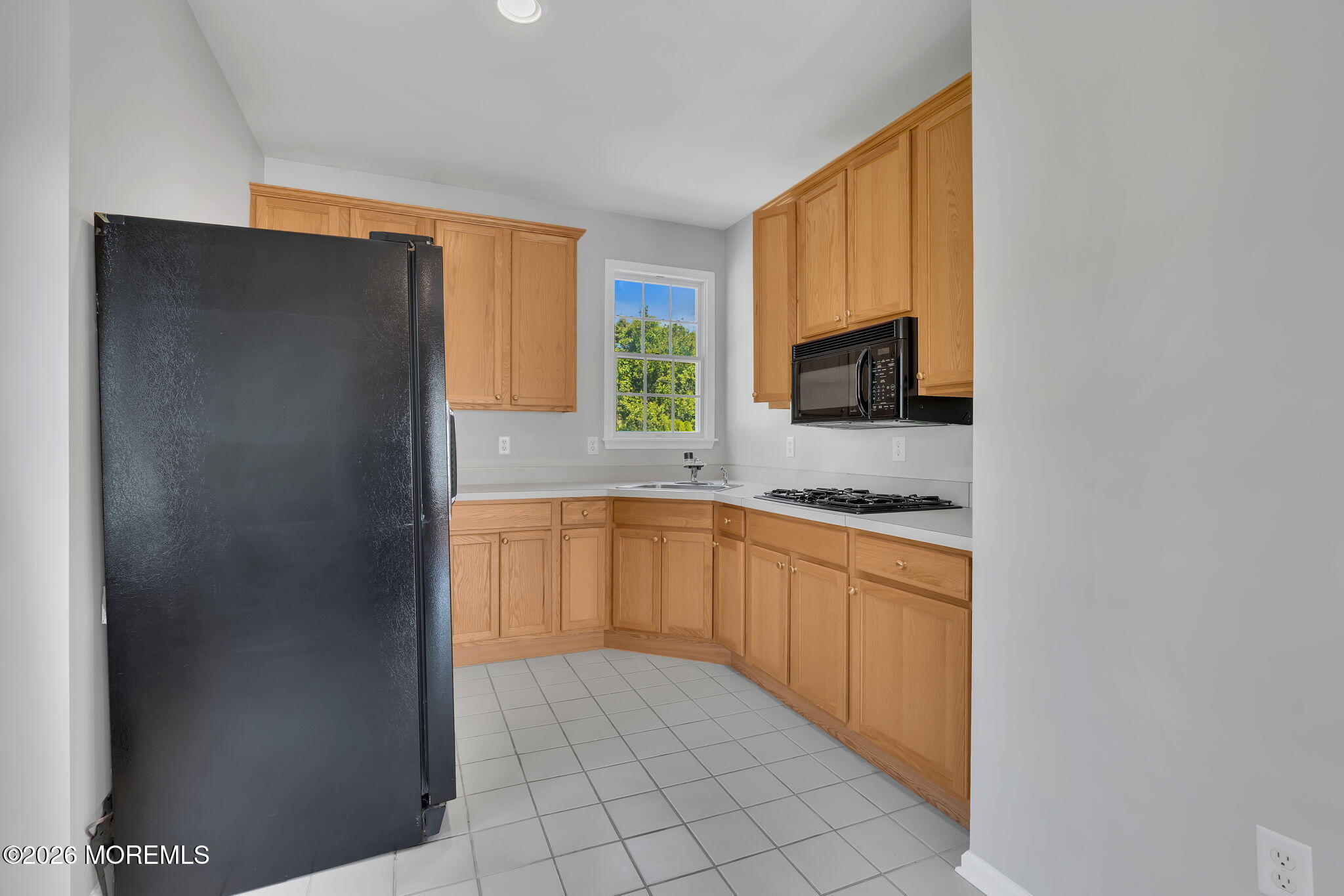 12 Standish Drive Ocean Twp NJ 07712