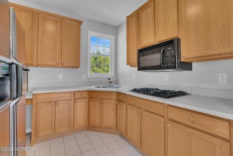 12 Standish Drive Ocean Twp NJ 07712
