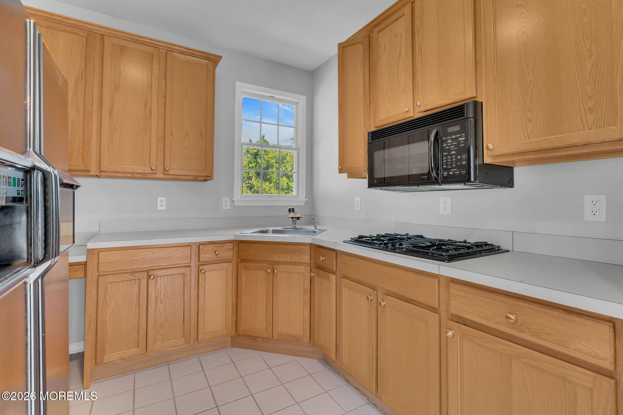 12 Standish Drive Ocean Twp NJ 07712