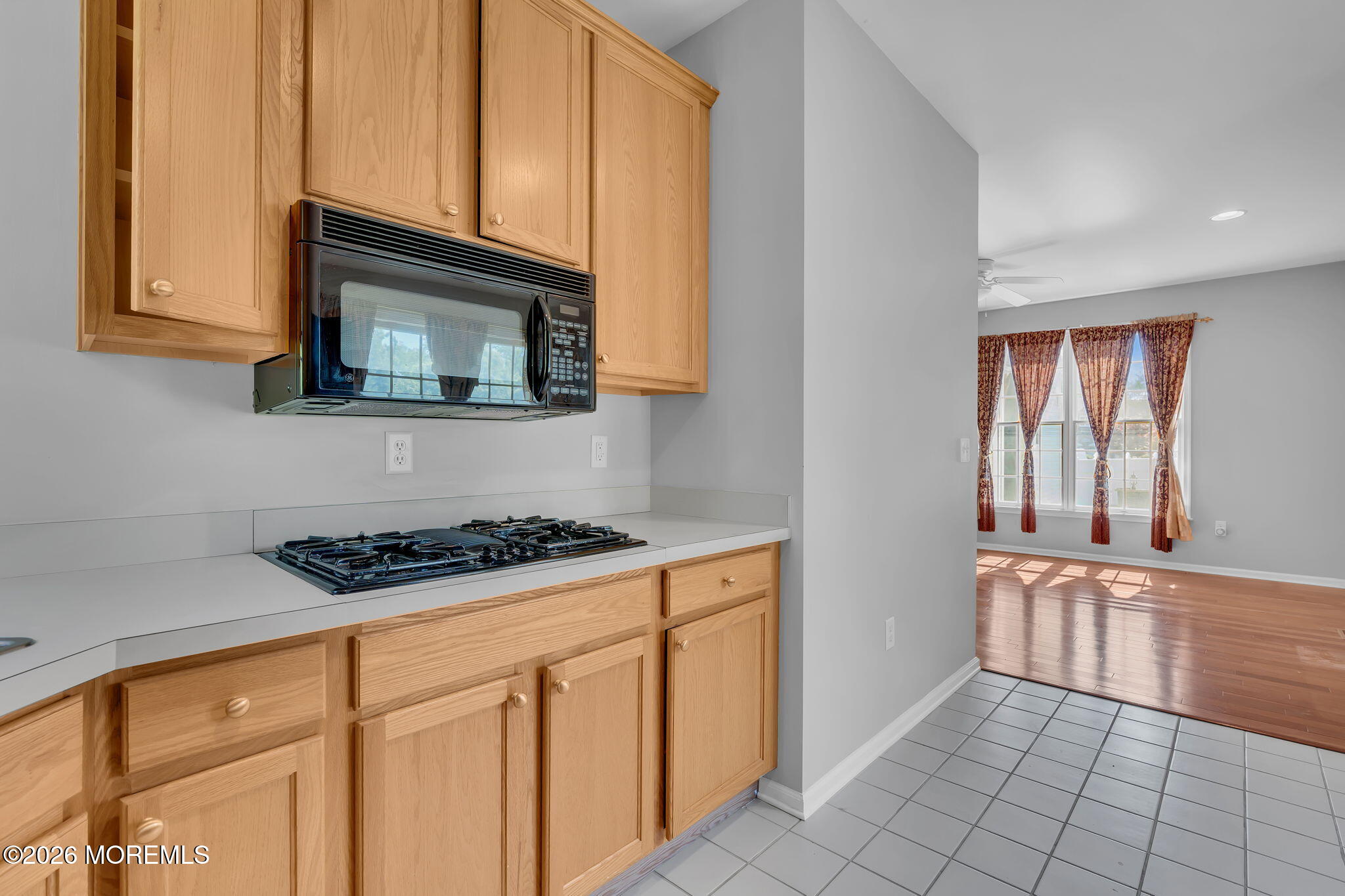 12 Standish Drive Ocean Twp NJ 07712