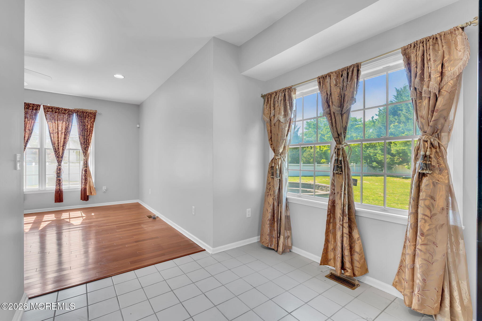 12 Standish Drive Ocean Twp NJ 07712