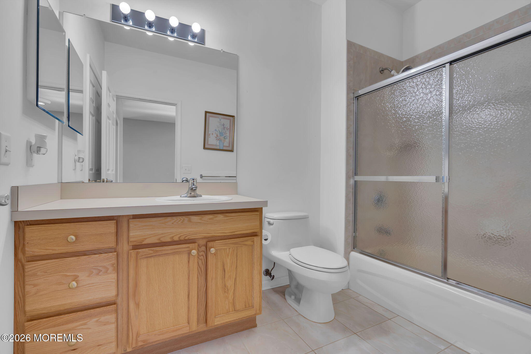 12 Standish Drive Ocean Twp NJ 07712