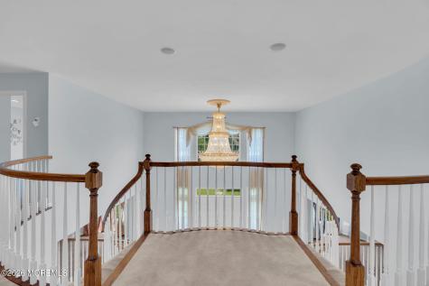 12 Standish Drive Ocean Twp NJ 07712