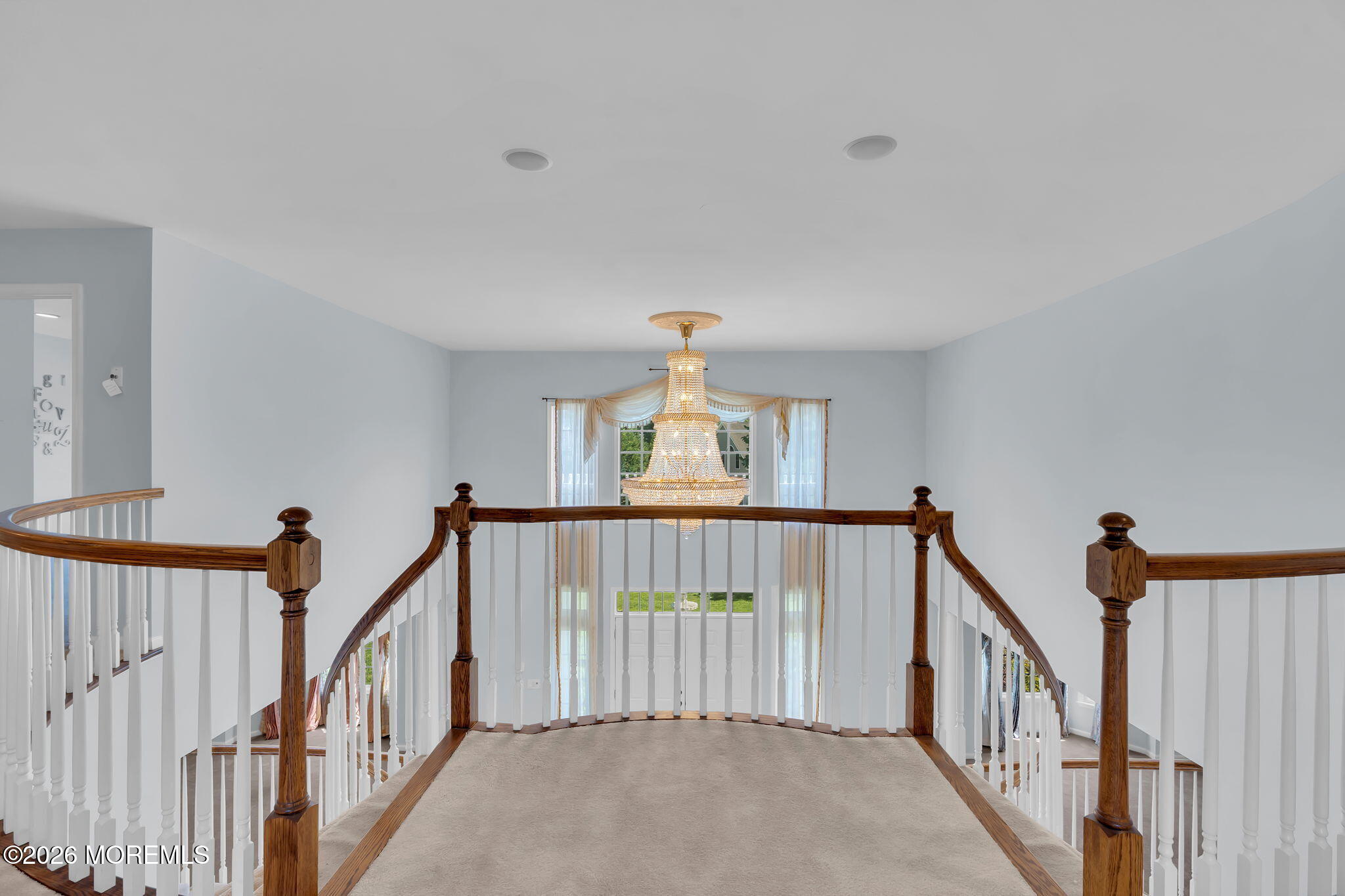 12 Standish Drive Ocean Twp NJ 07712