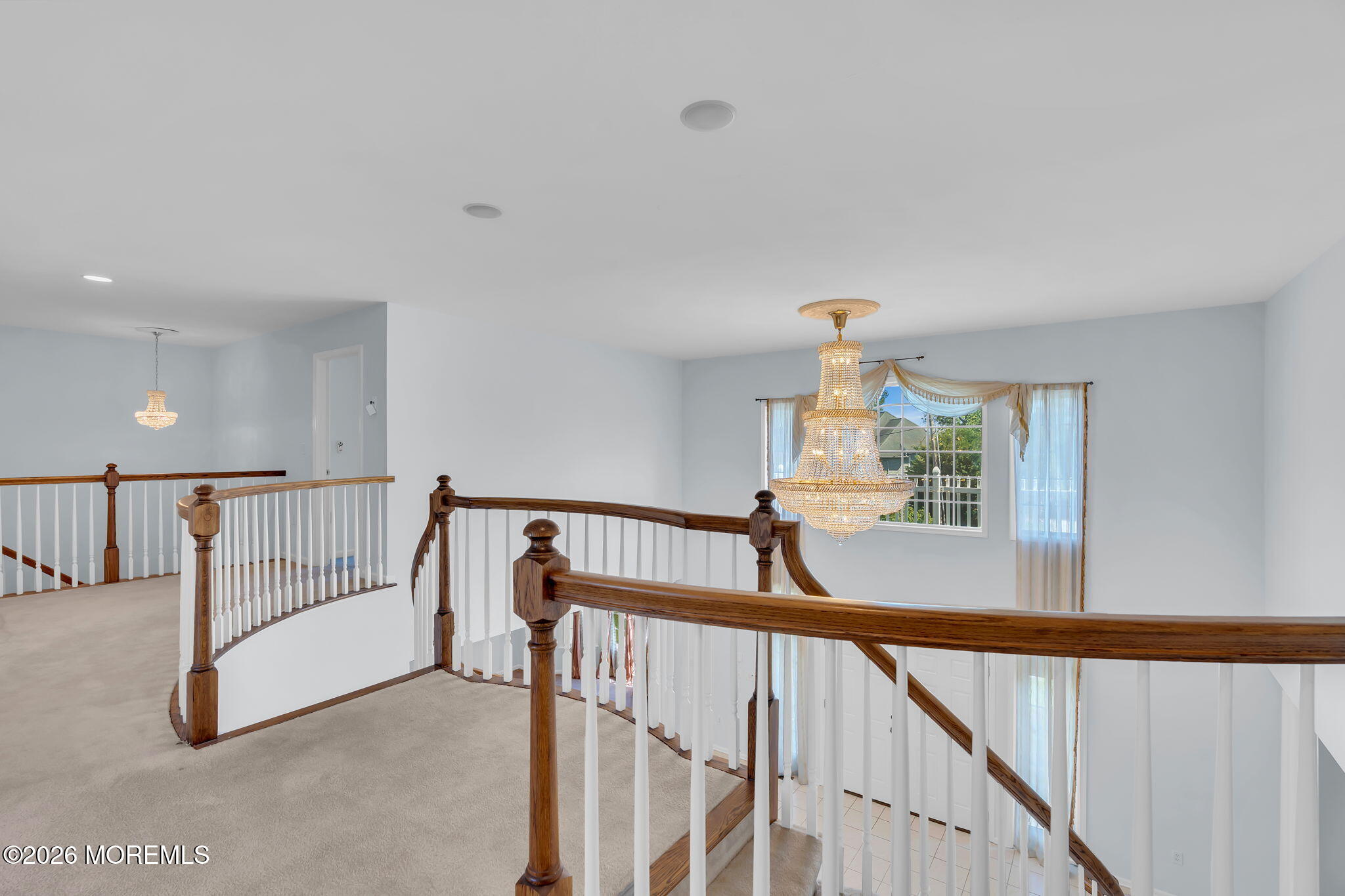 12 Standish Drive Ocean Twp NJ 07712