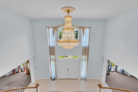 12 Standish Drive Ocean Twp NJ 07712