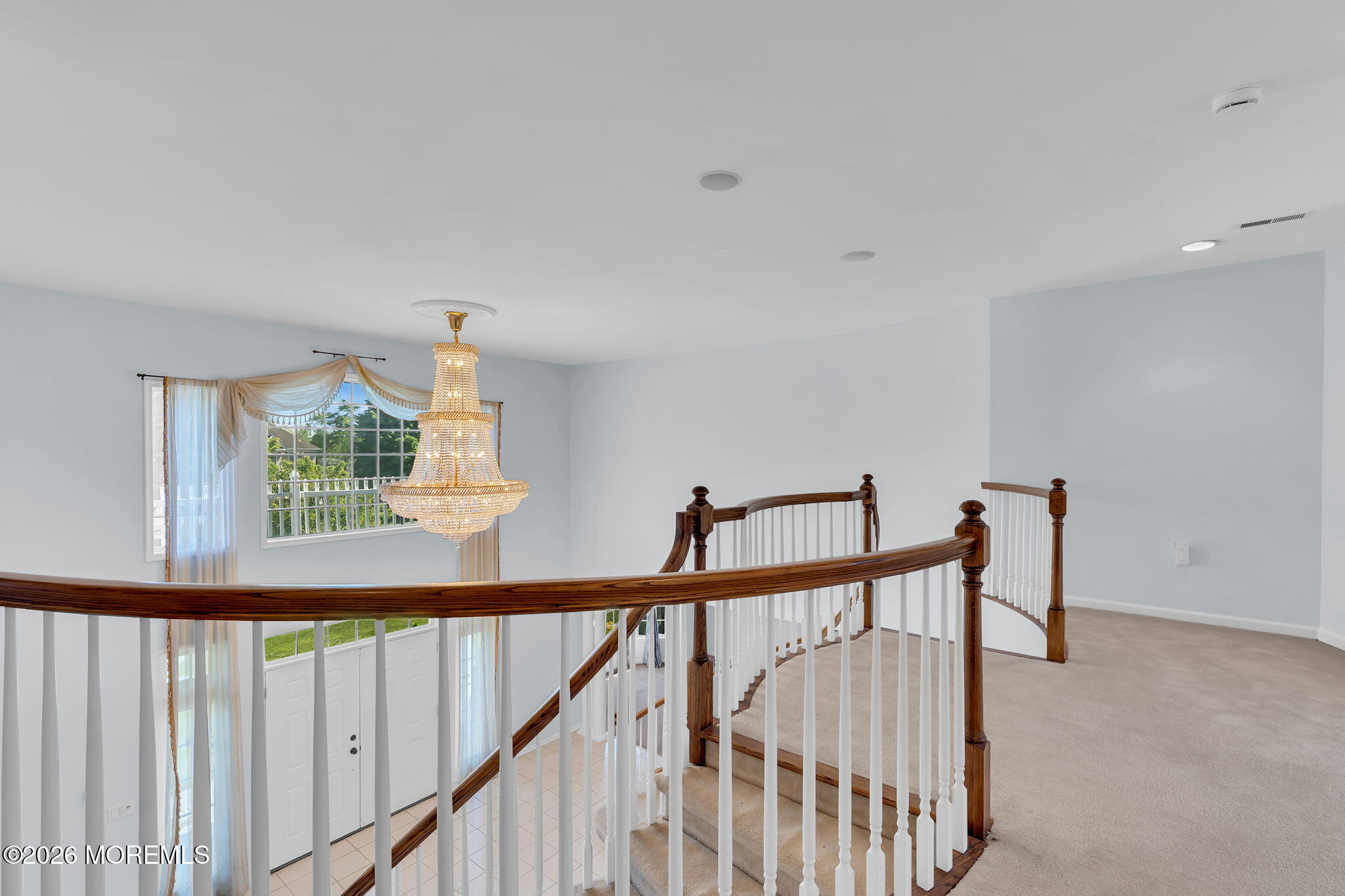 12 Standish Drive Ocean Twp NJ 07712