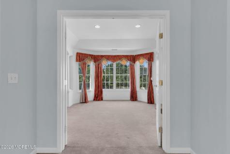 12 Standish Drive Ocean Twp NJ 07712