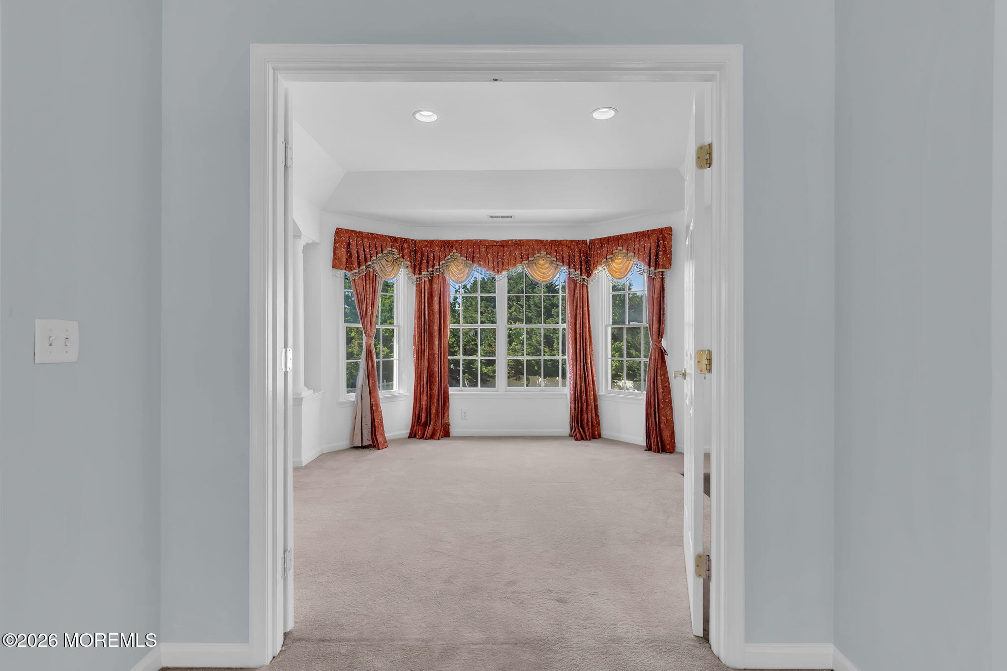 12 Standish Drive Ocean Twp NJ 07712