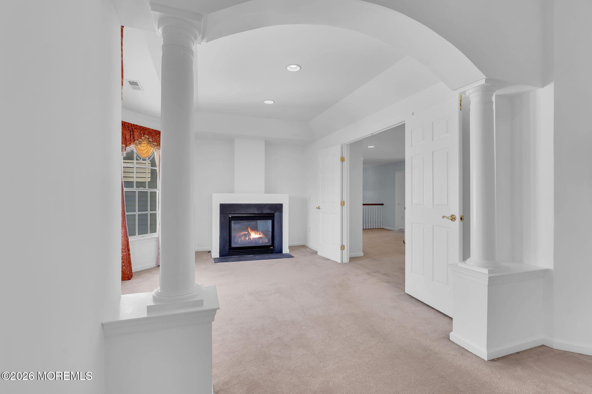 12 Standish Drive Ocean Twp NJ 07712