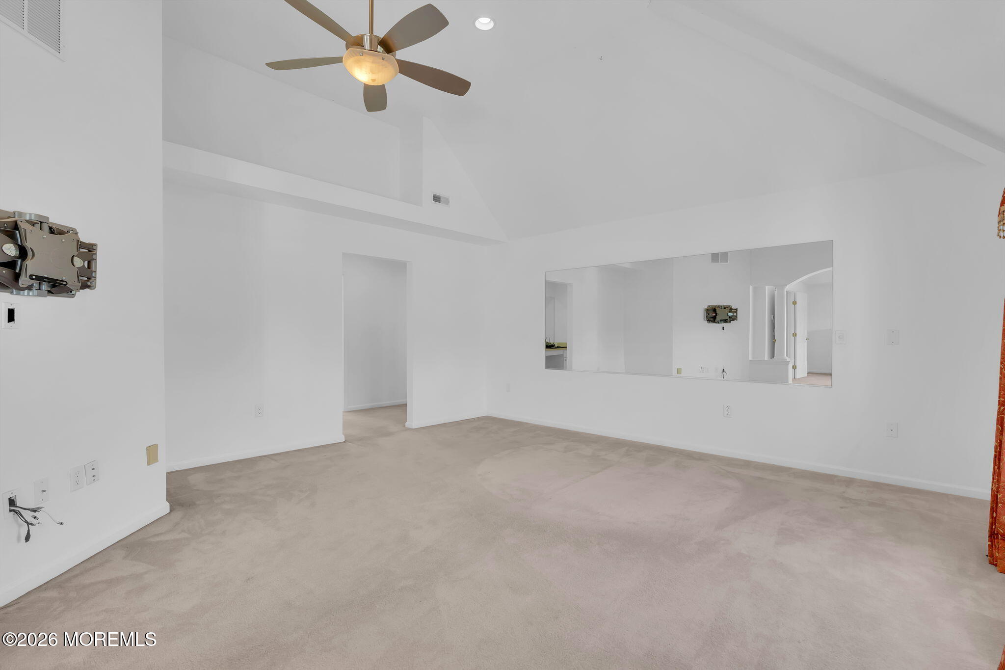 12 Standish Drive Ocean Twp NJ 07712