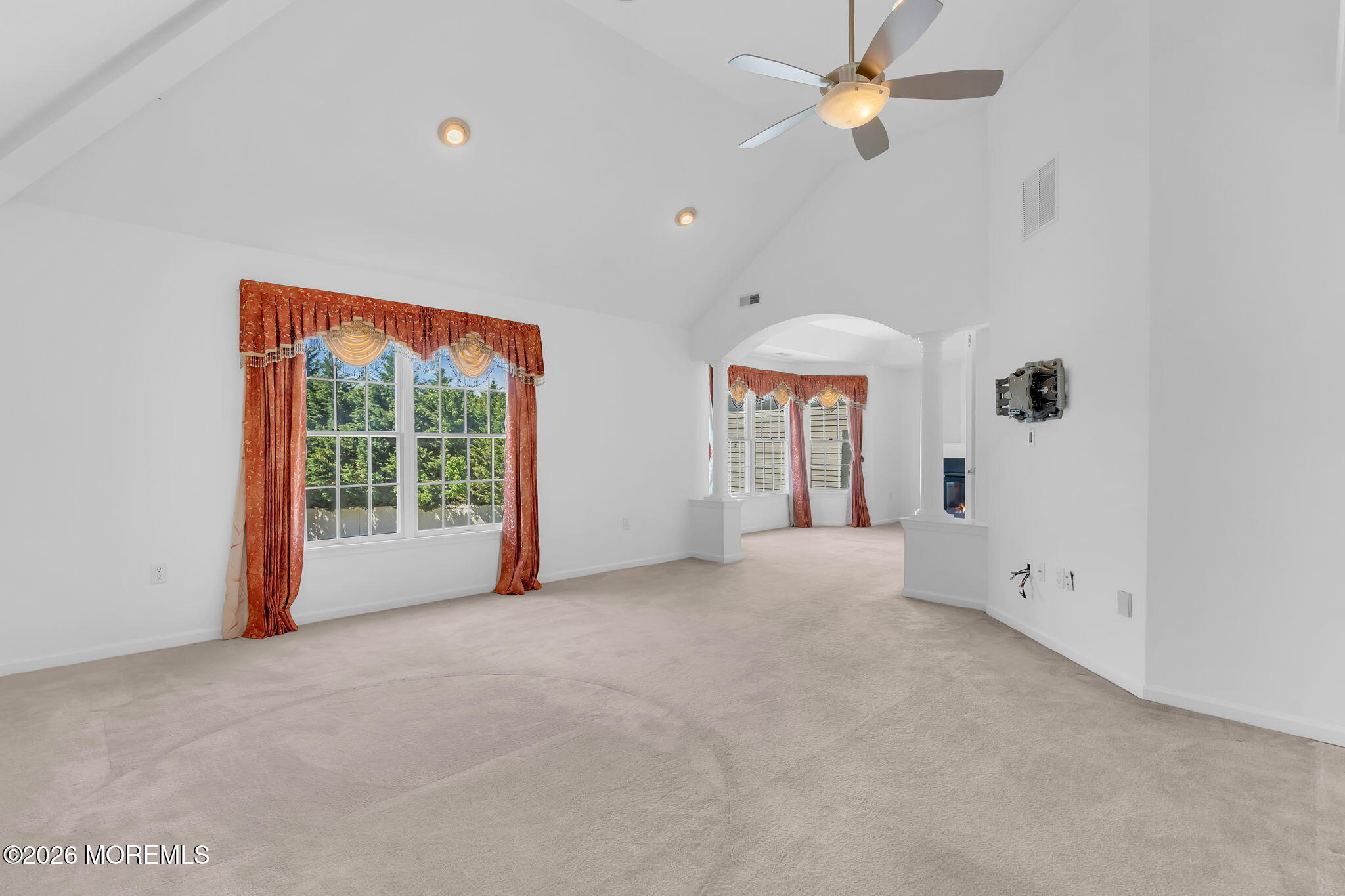 12 Standish Drive Ocean Twp NJ 07712