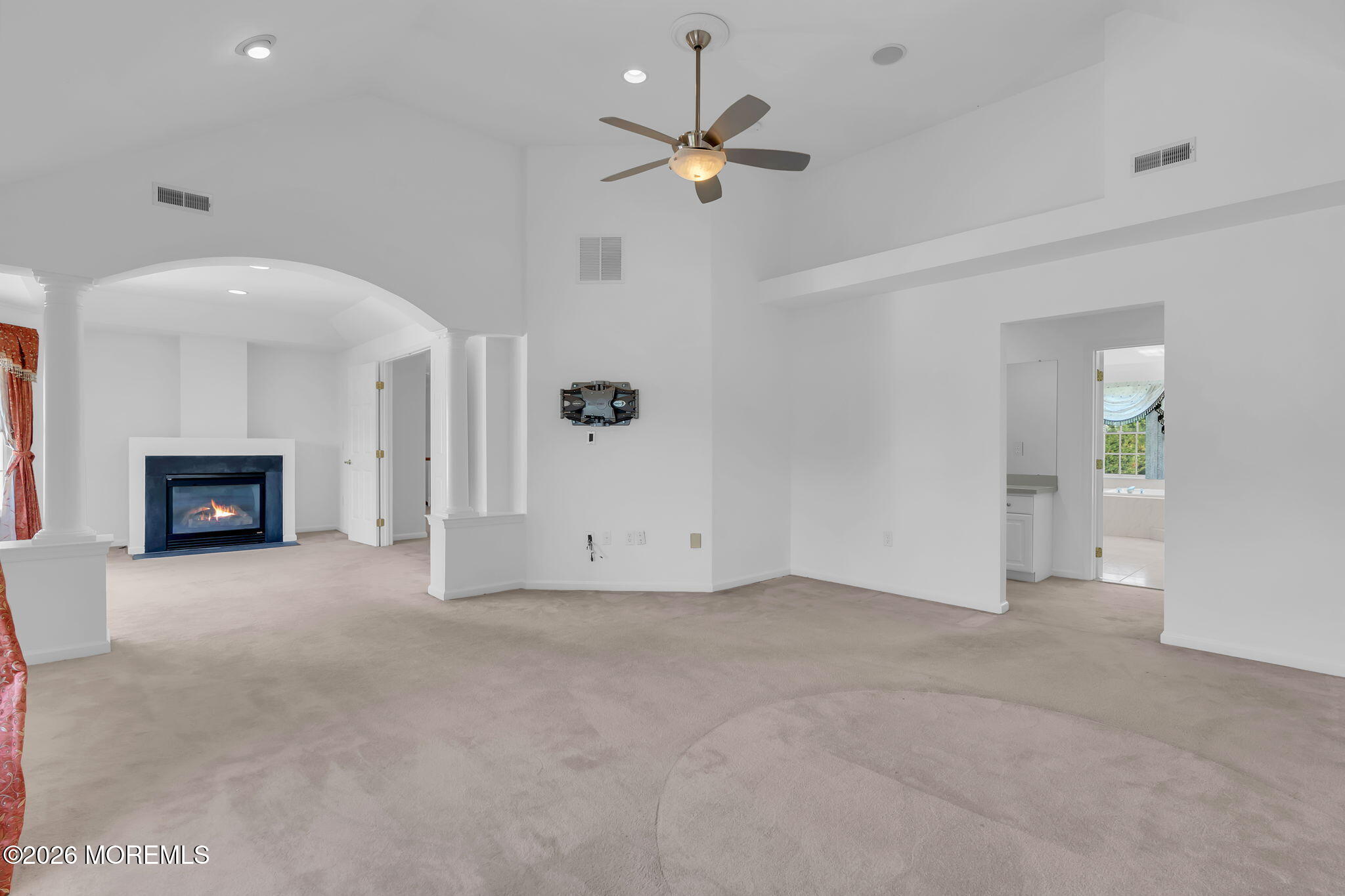 12 Standish Drive Ocean Twp NJ 07712