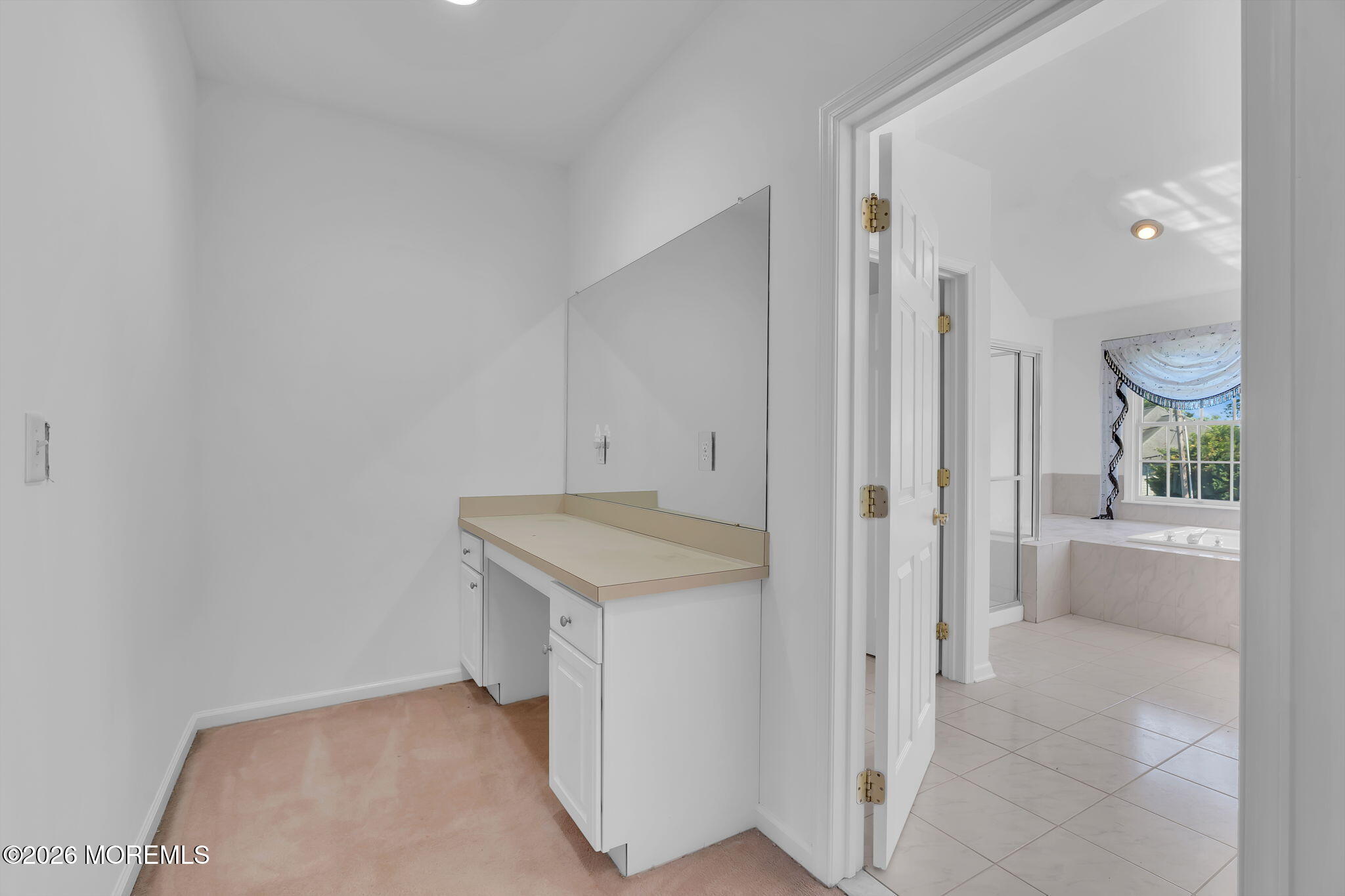 12 Standish Drive Ocean Twp NJ 07712