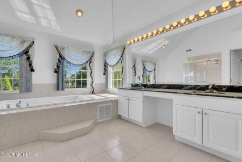 12 Standish Drive Ocean Twp NJ 07712