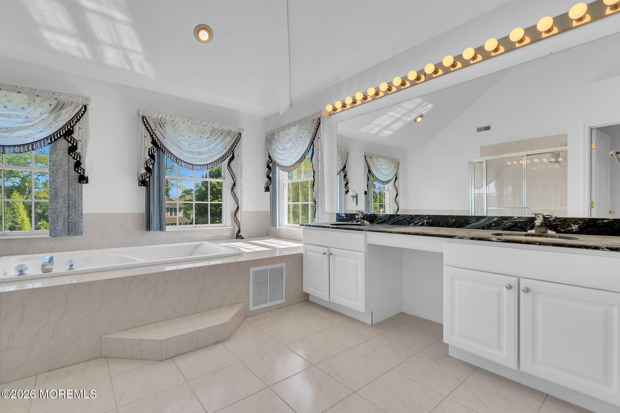 12 Standish Drive Ocean Twp NJ 07712