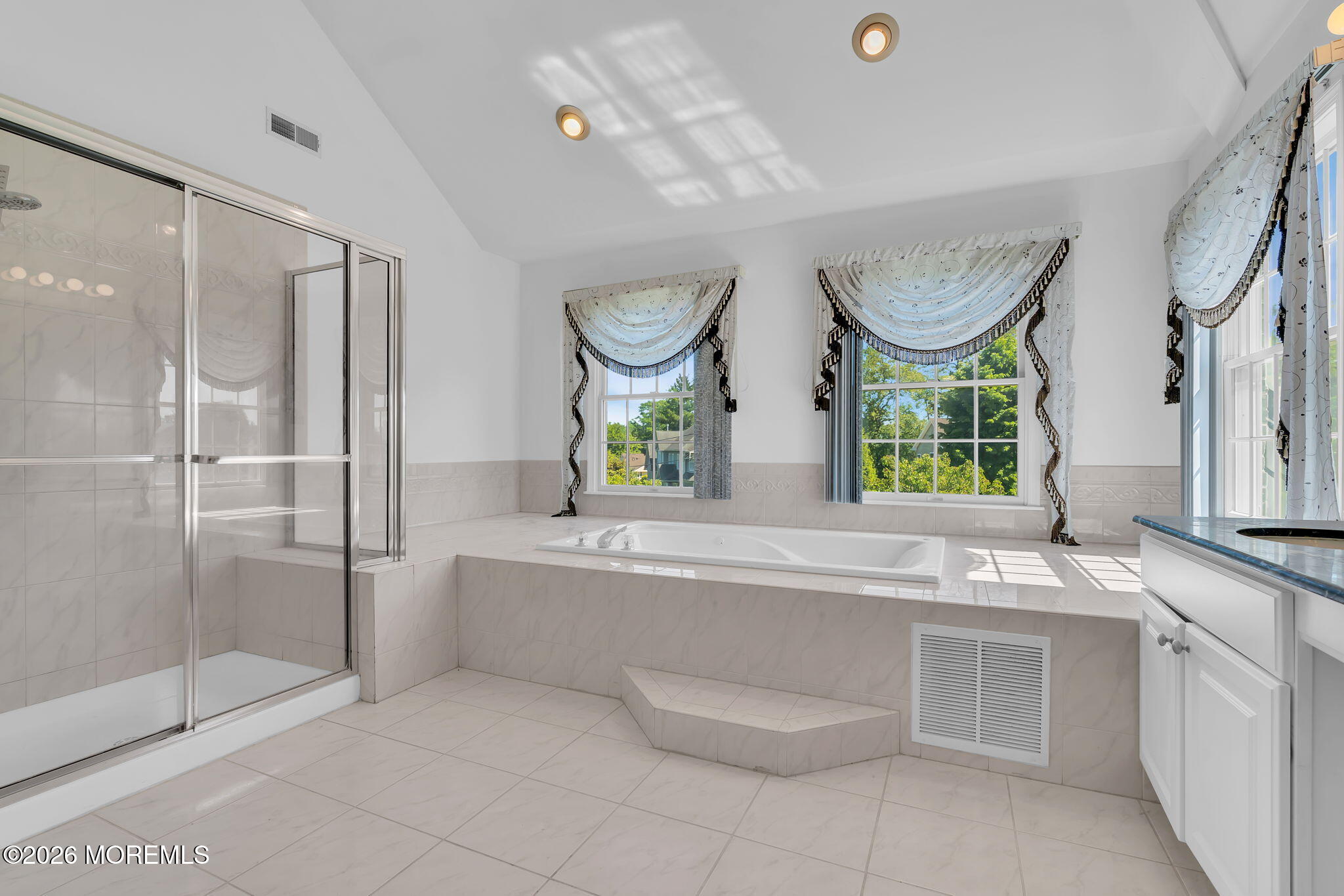 12 Standish Drive Ocean Twp NJ 07712