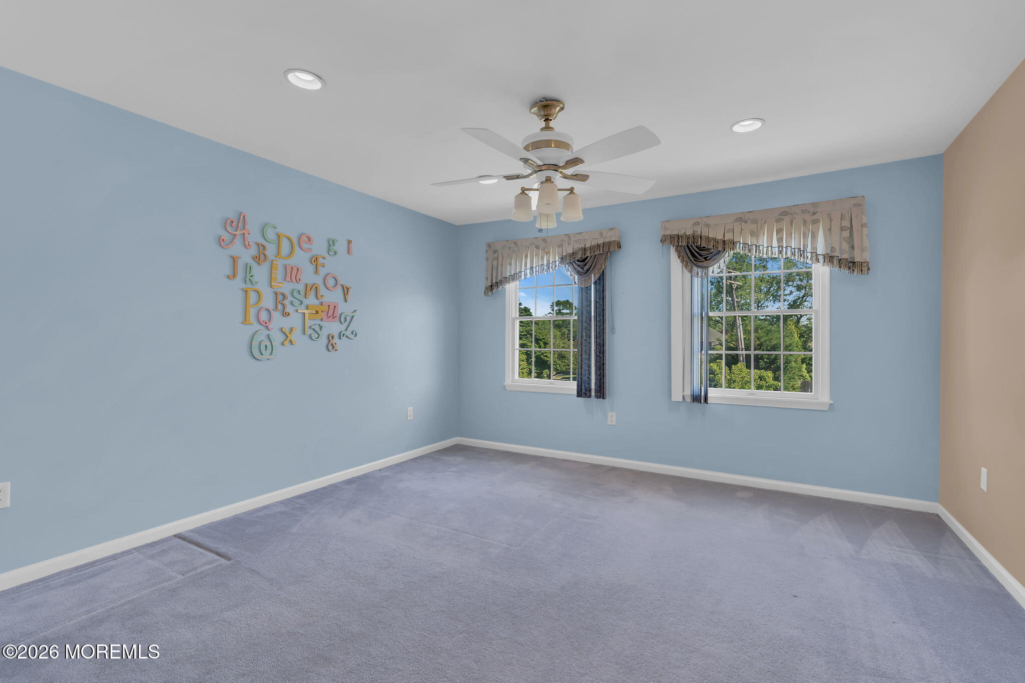 12 Standish Drive Ocean Twp NJ 07712