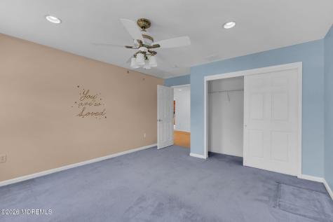 12 Standish Drive Ocean Twp NJ 07712