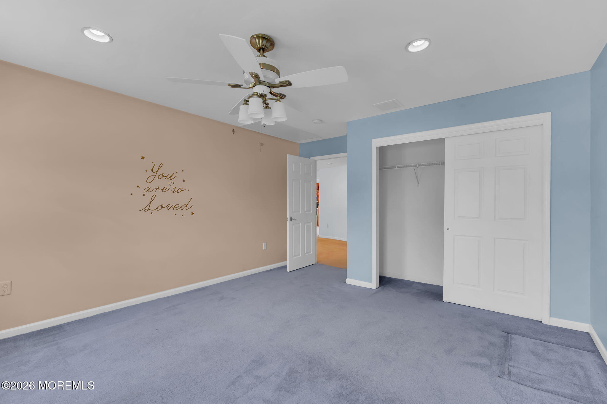 12 Standish Drive Ocean Twp NJ 07712