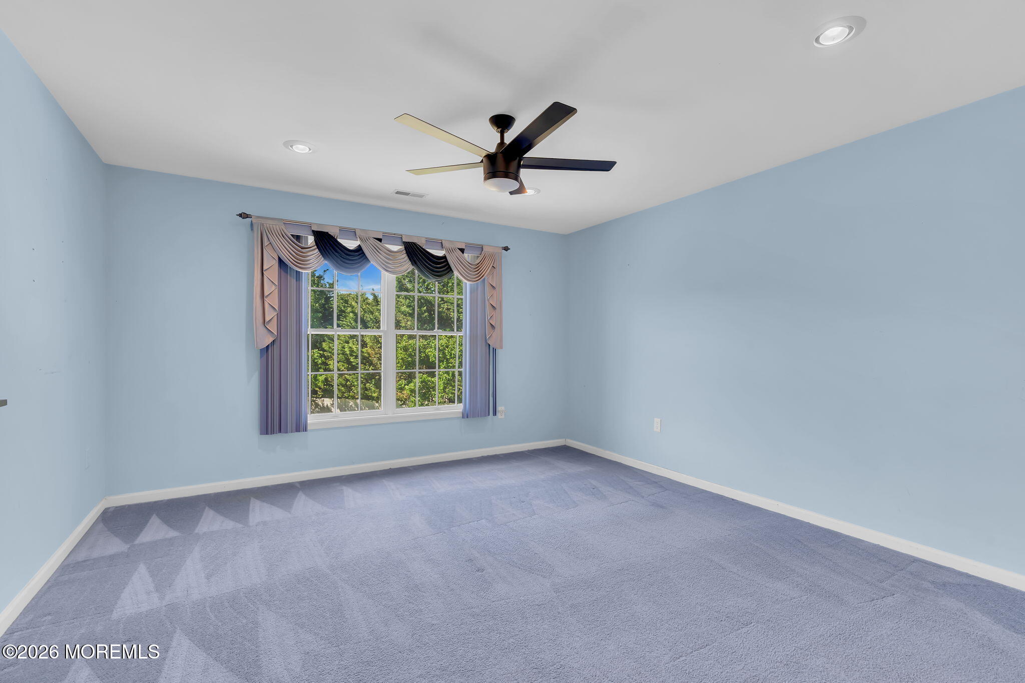 12 Standish Drive Ocean Twp NJ 07712
