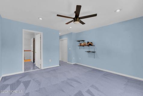 12 Standish Drive Ocean Twp NJ 07712