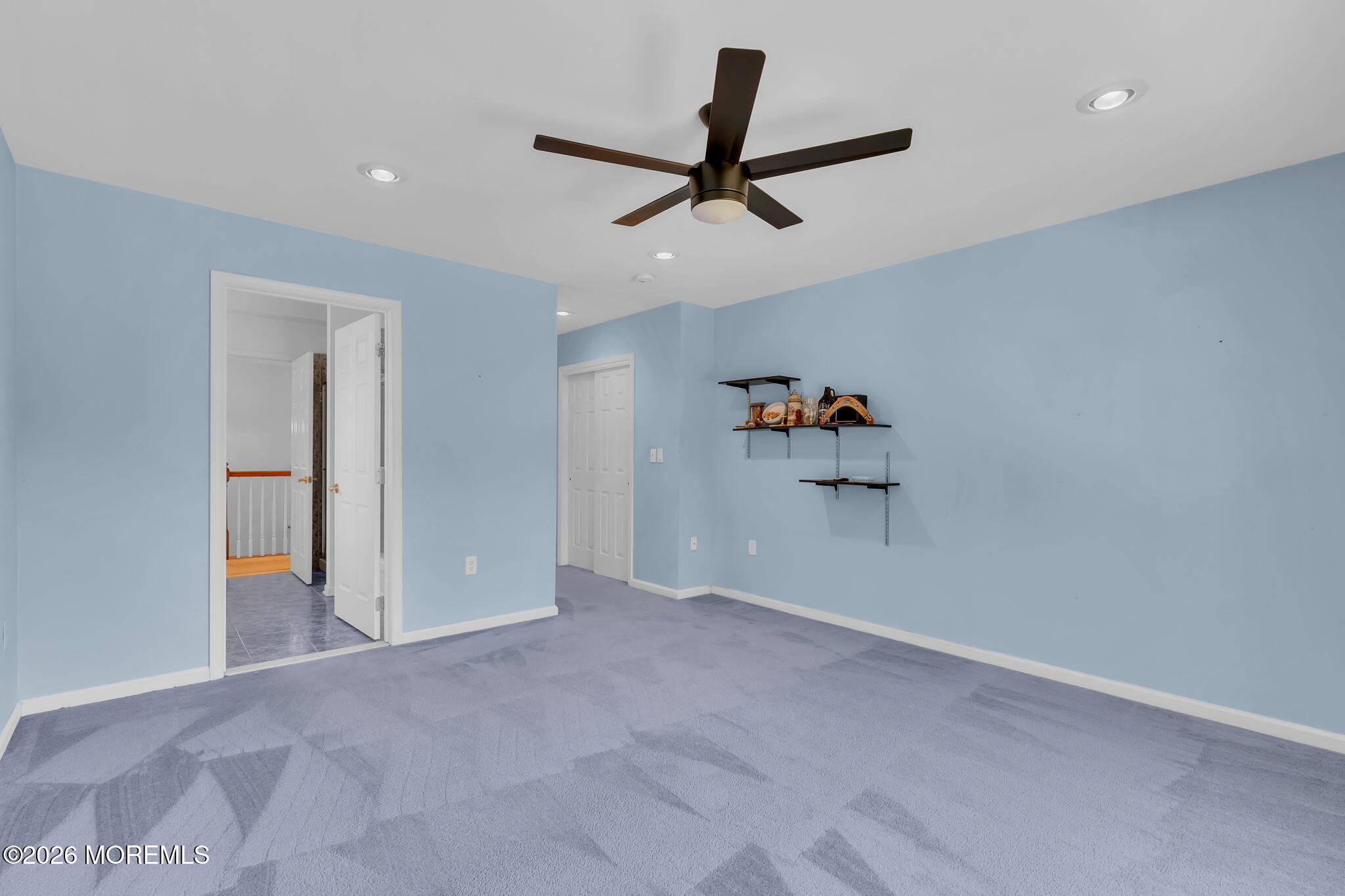 12 Standish Drive Ocean Twp NJ 07712