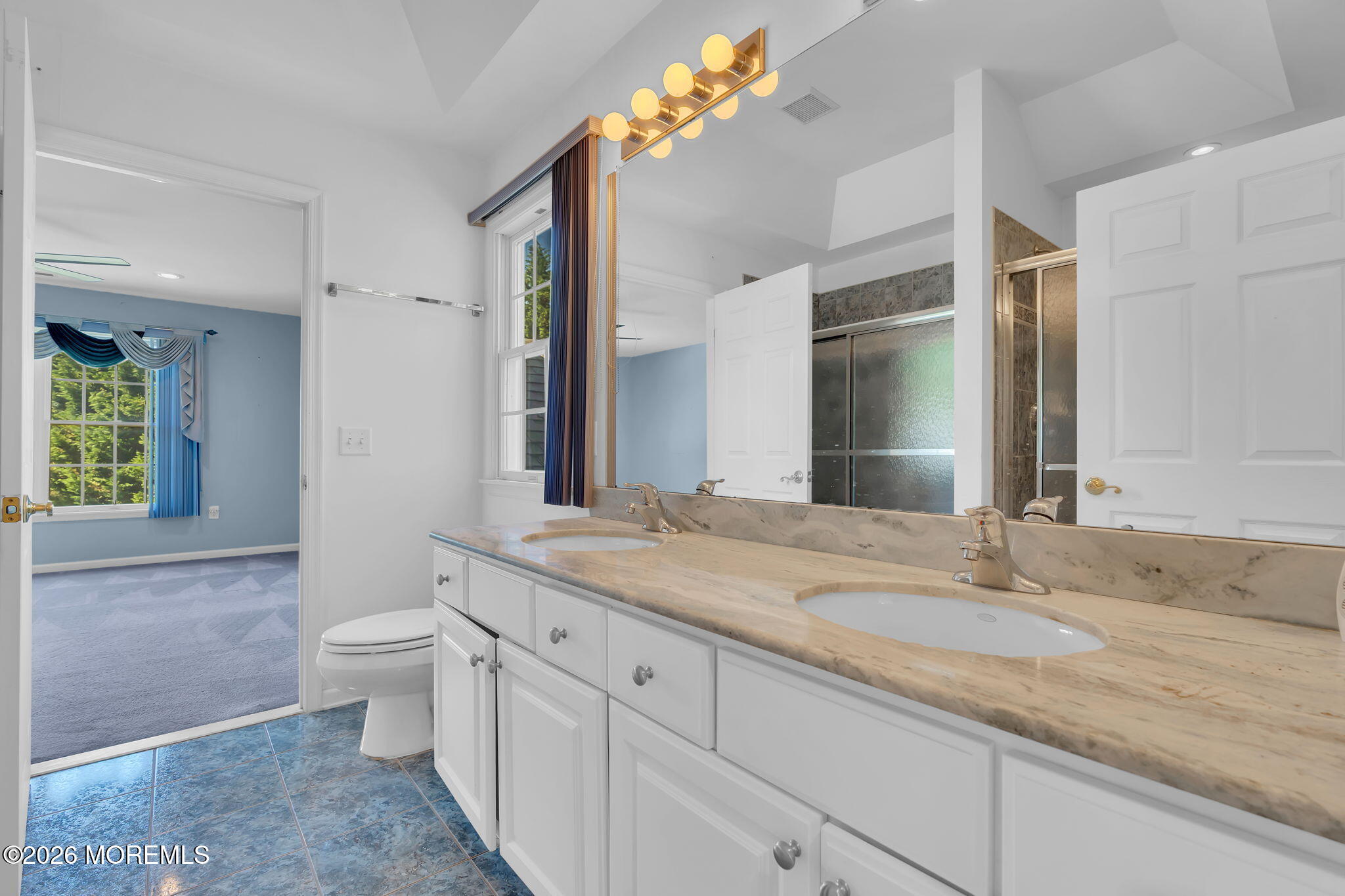 12 Standish Drive Ocean Twp NJ 07712