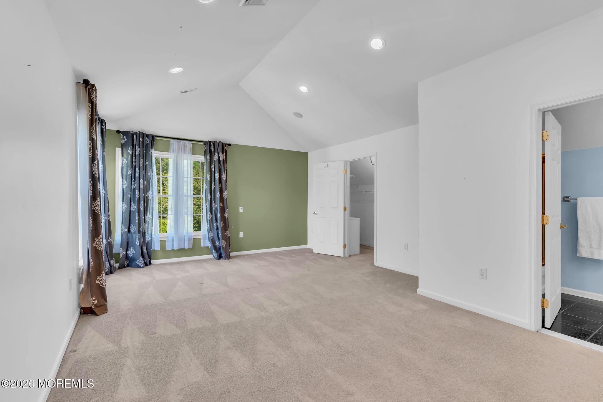 12 Standish Drive Ocean Twp NJ 07712