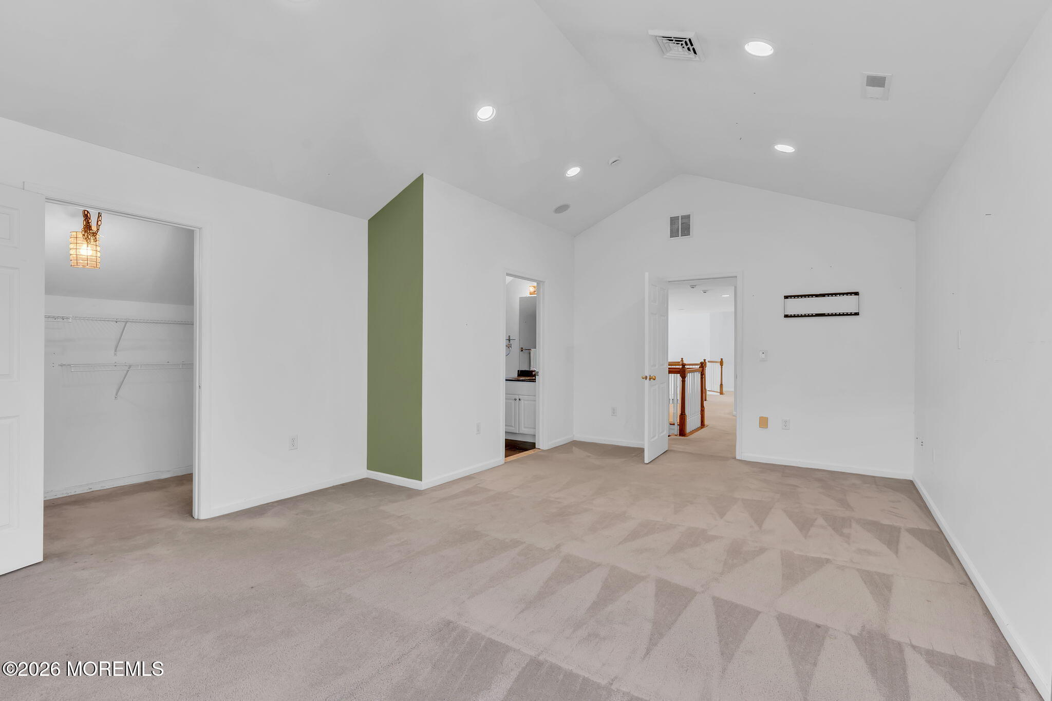12 Standish Drive Ocean Twp NJ 07712