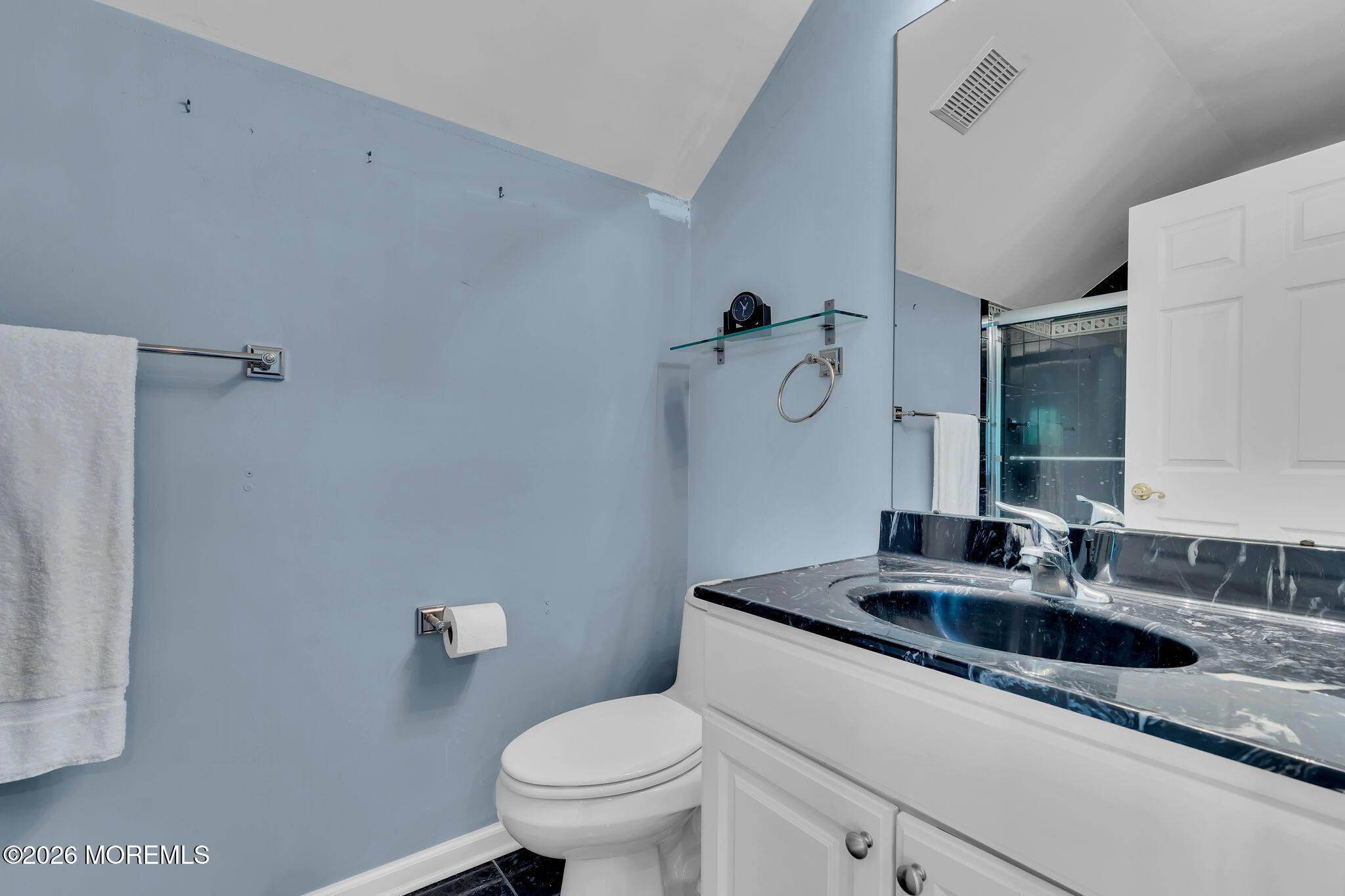 12 Standish Drive Ocean Twp NJ 07712