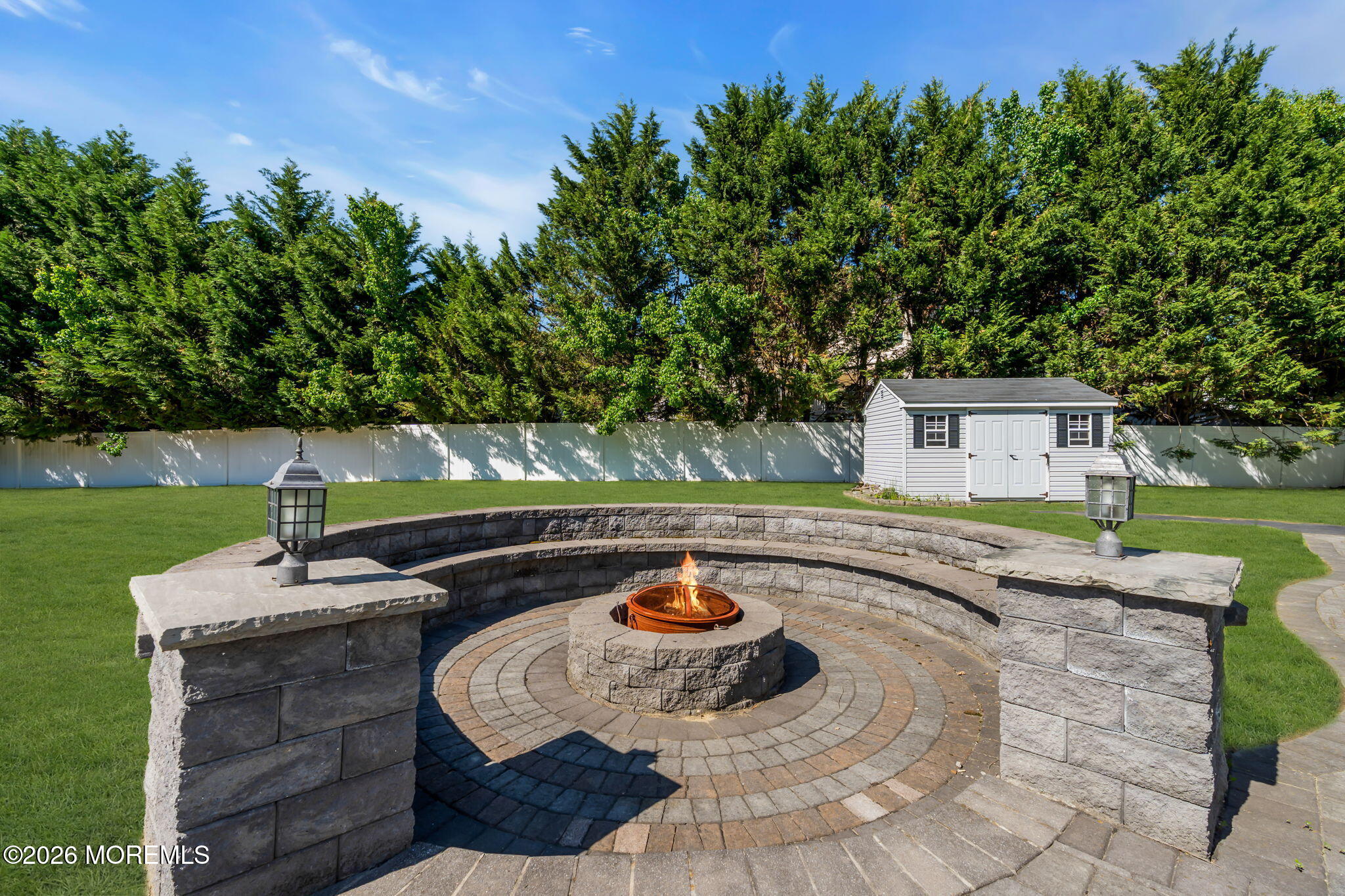 12 Standish Drive Ocean Twp NJ 07712