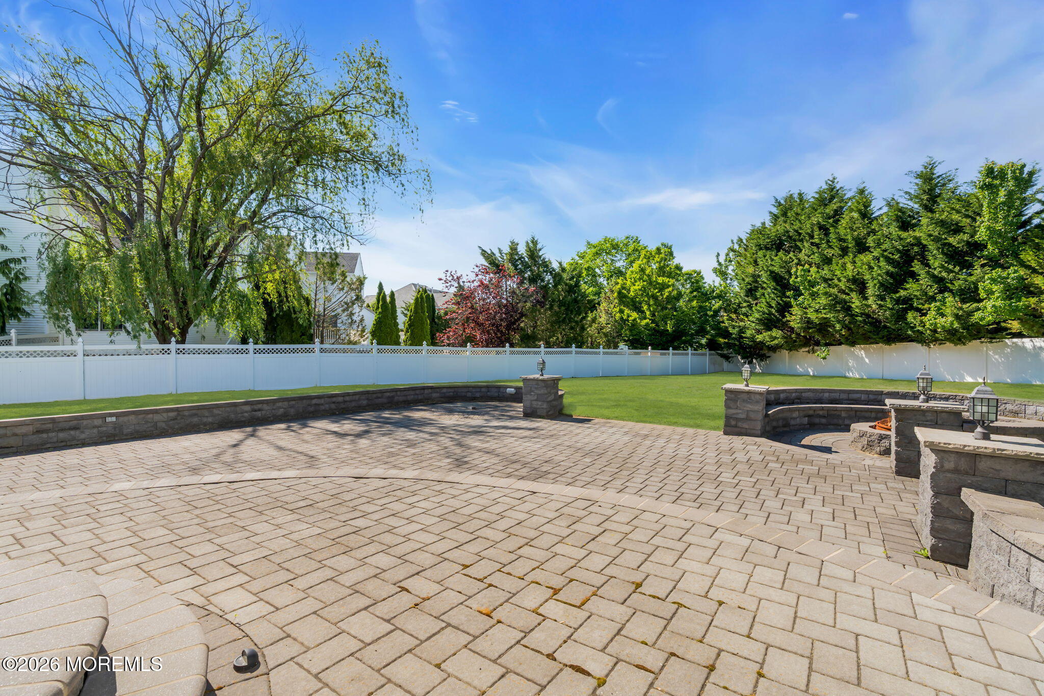 12 Standish Drive Ocean Twp NJ 07712