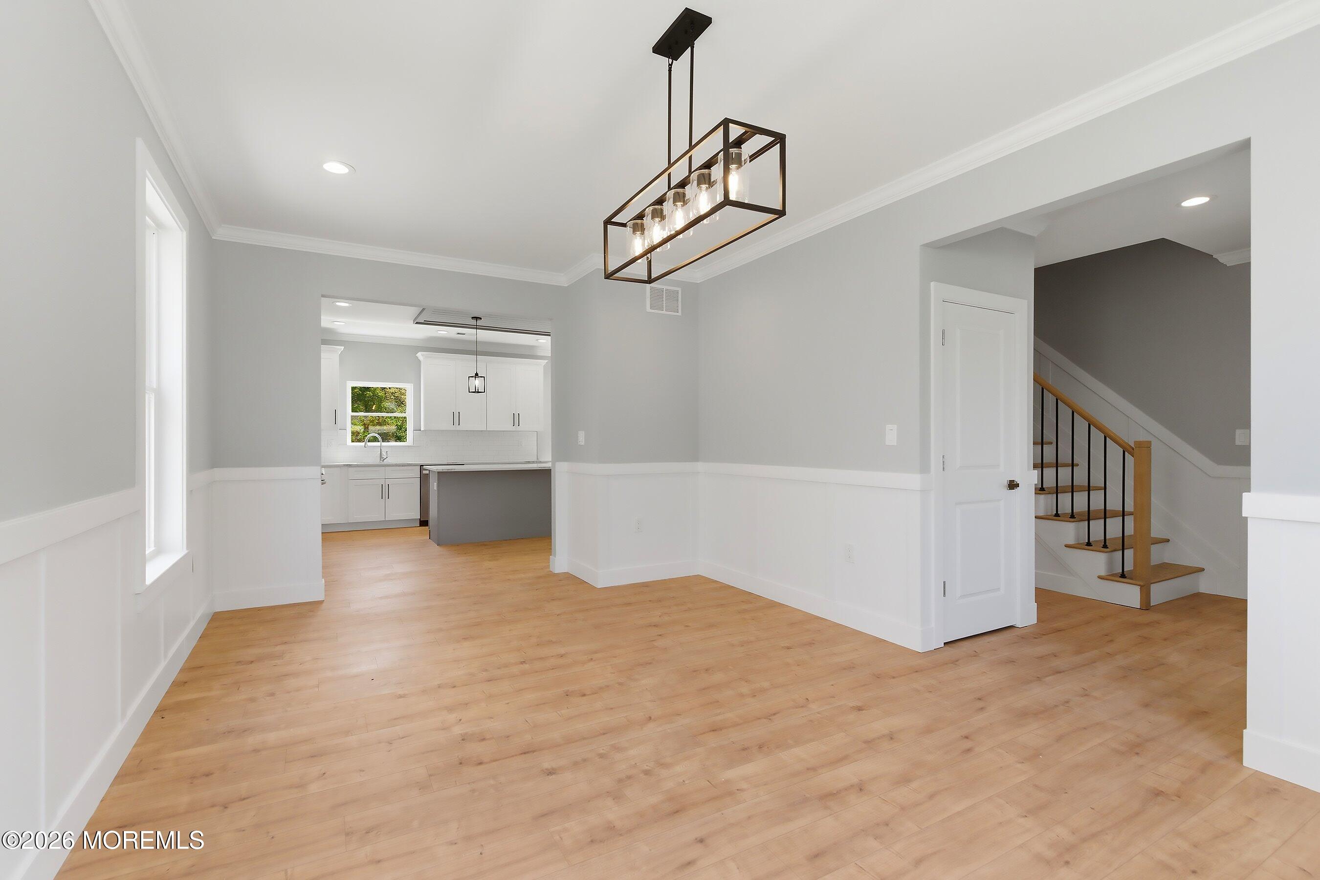 514 Barnegat Avenue Toms River NJ 08753