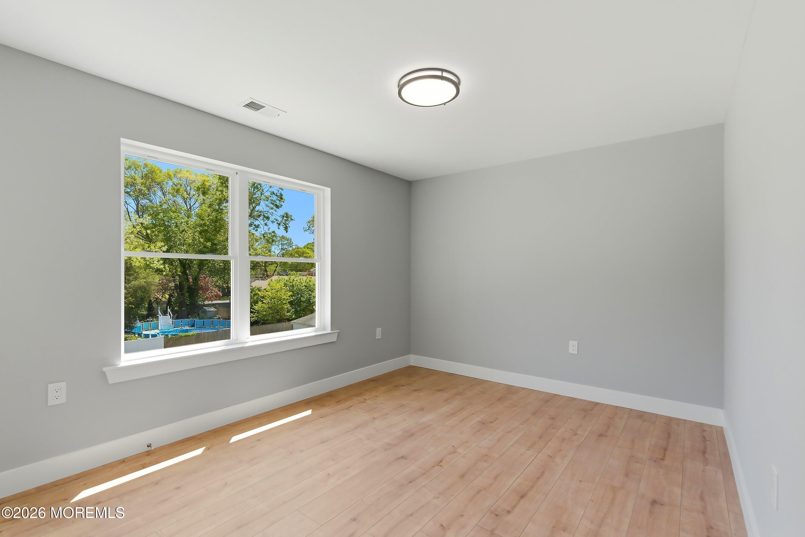 514 Barnegat Avenue Toms River NJ 08753