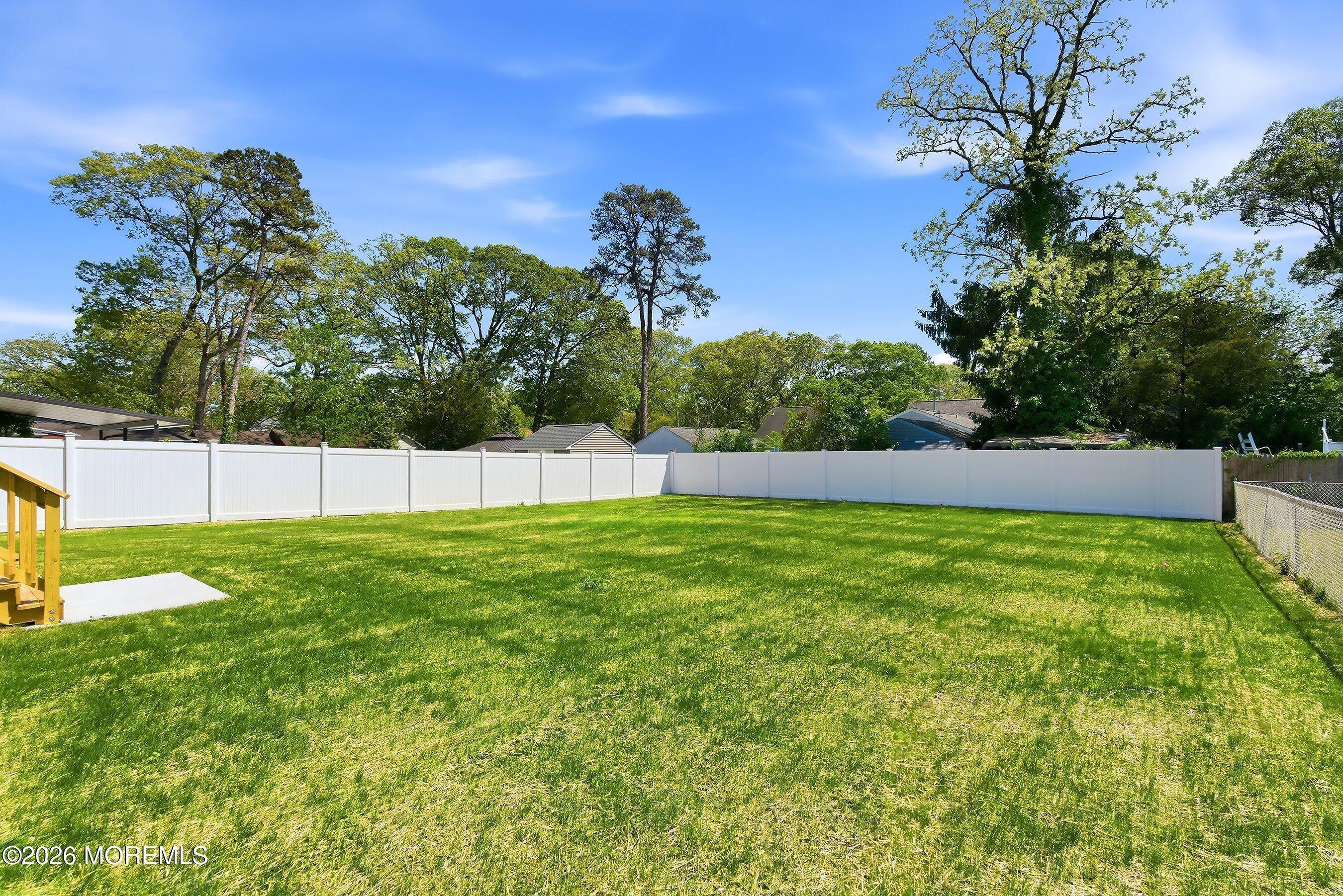 514 Barnegat Avenue Toms River NJ 08753