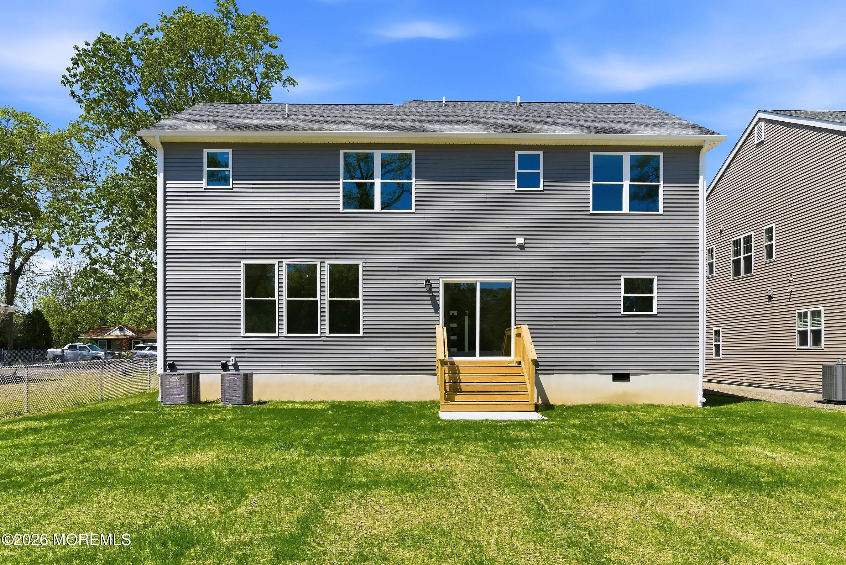 514 Barnegat Avenue Toms River NJ 08753