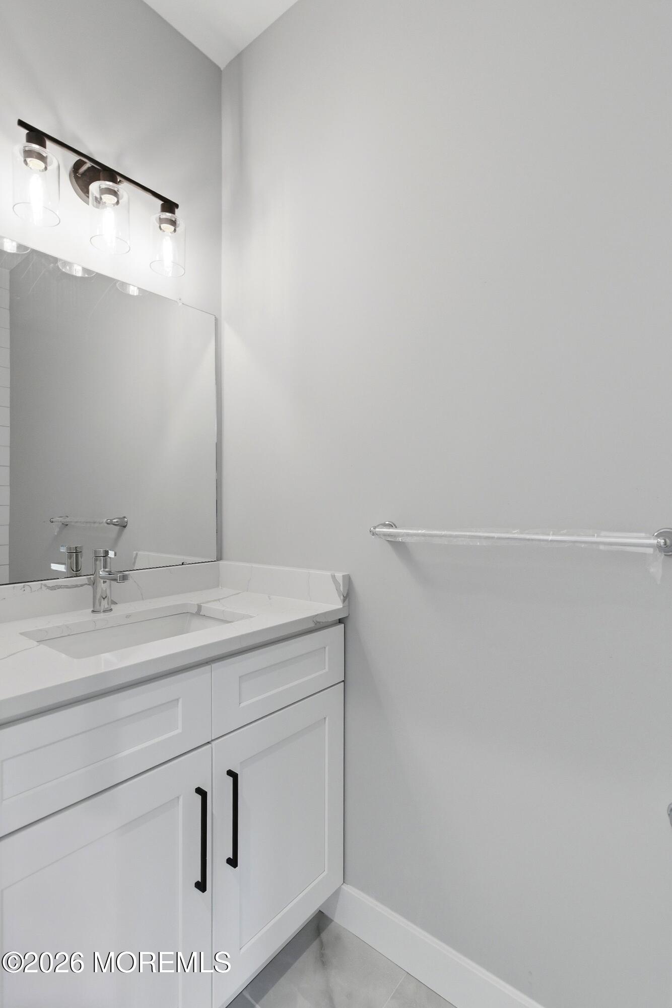 514 Barnegat Avenue Toms River NJ 08753